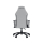 Anda Seat Luna Grey fabric - 1473873 - zdjęcie 3
